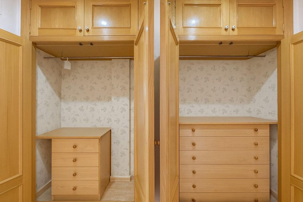 Property main view 22