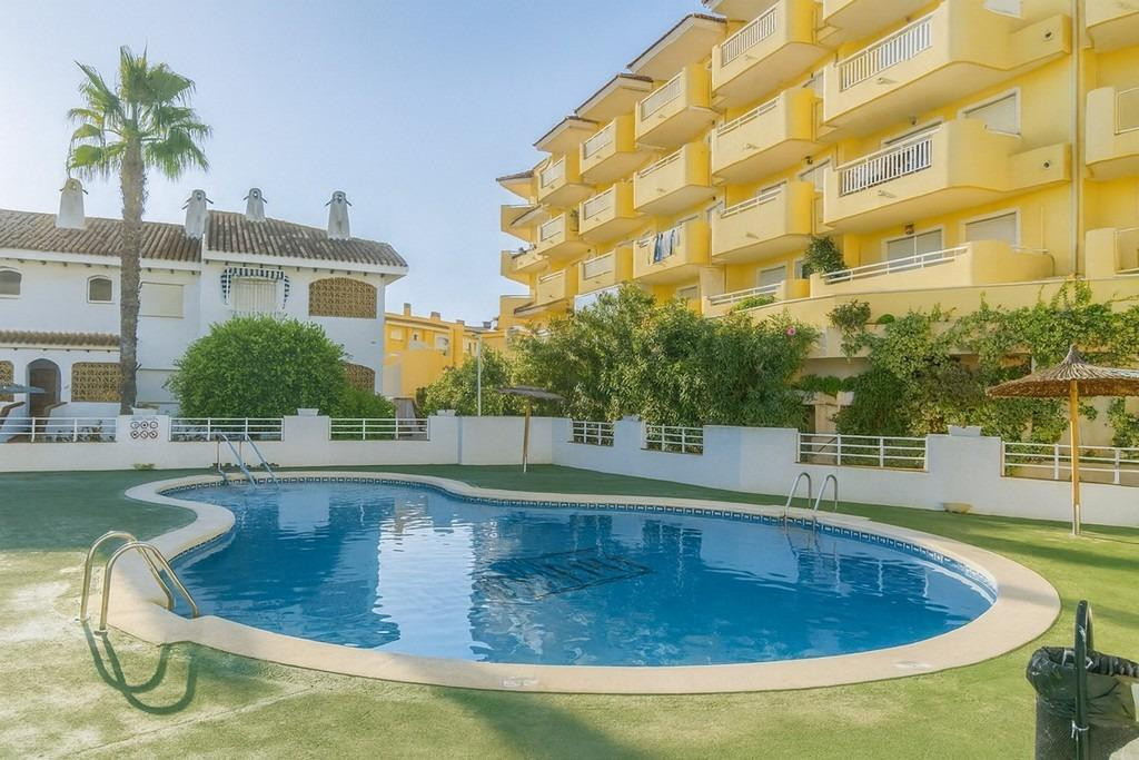 Property main view 23