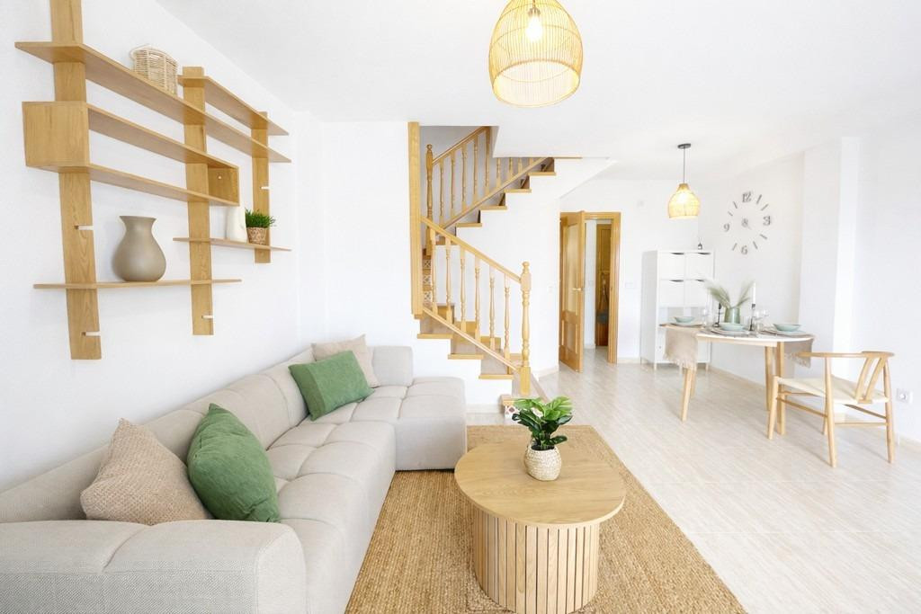 Property main view 3