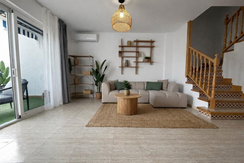 Property main view 6