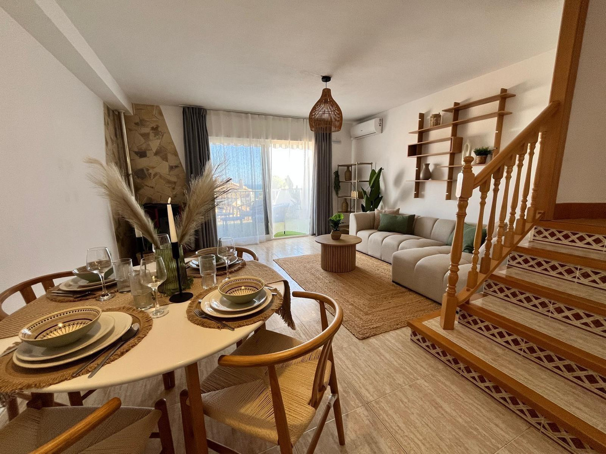 Property main view 7