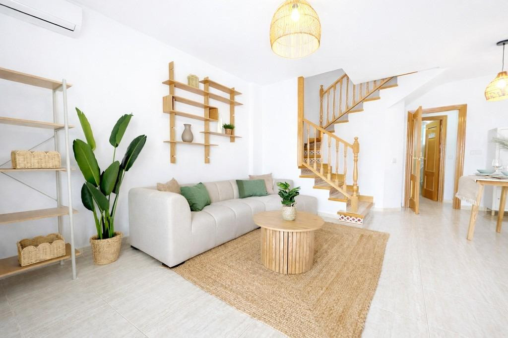 Property main view 8