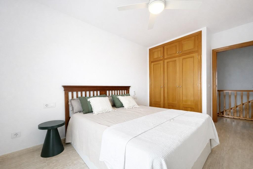Property main view 9