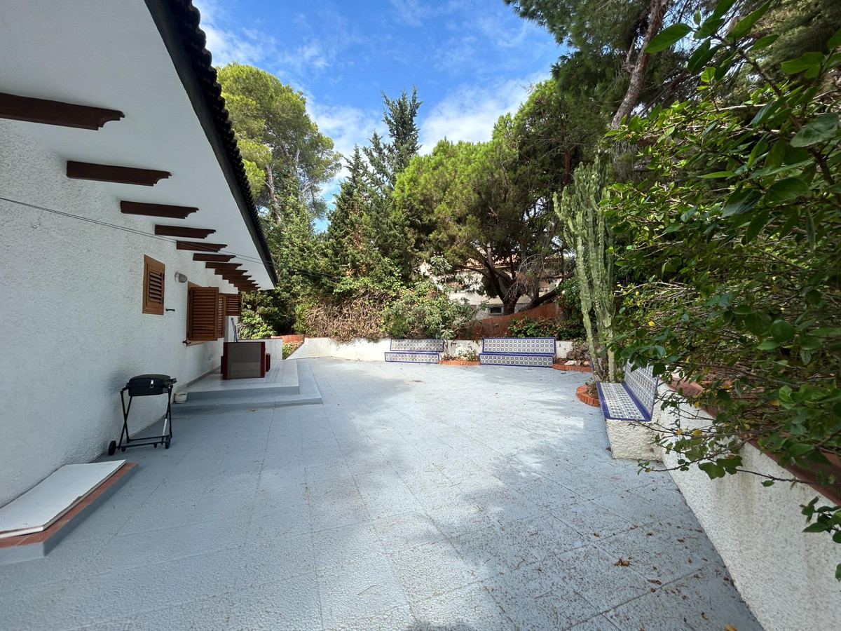 Property main view 10