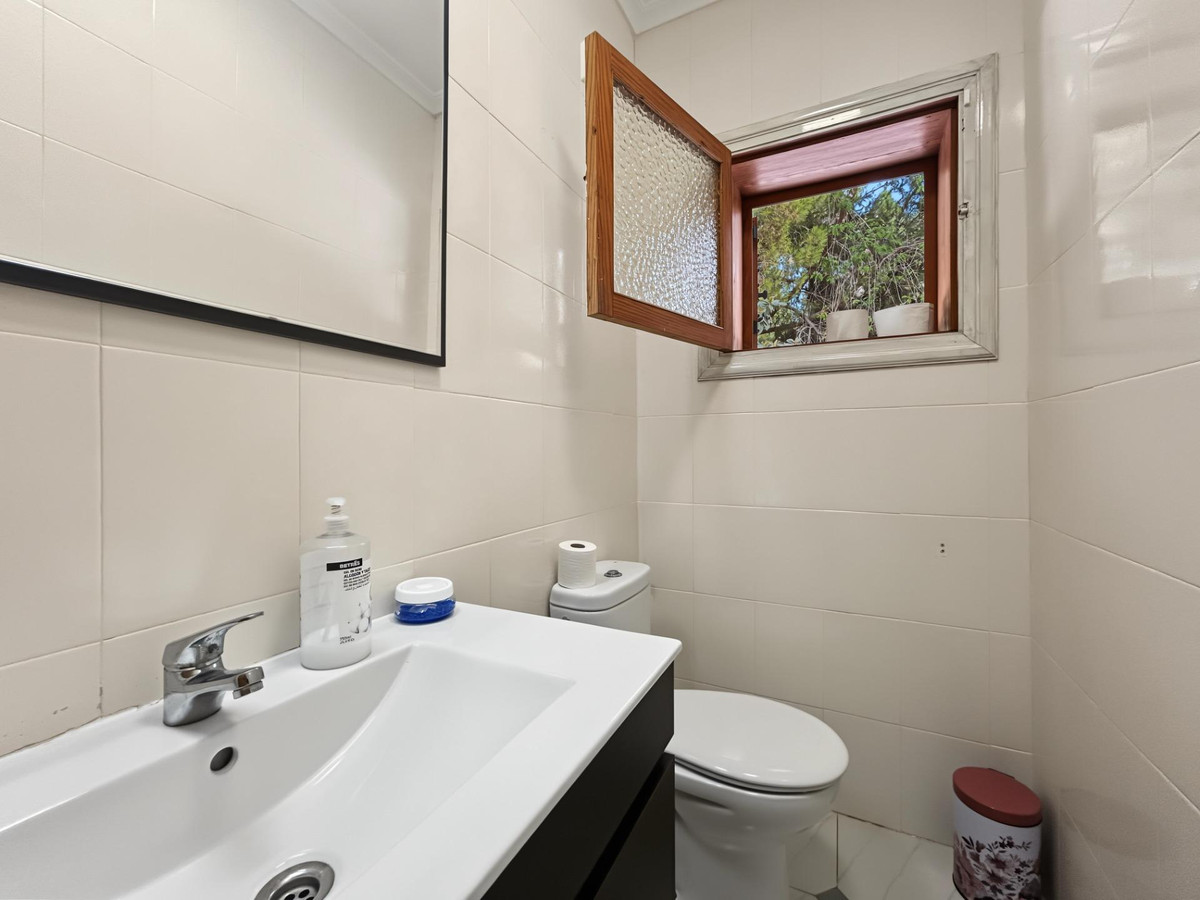 Property main view 11