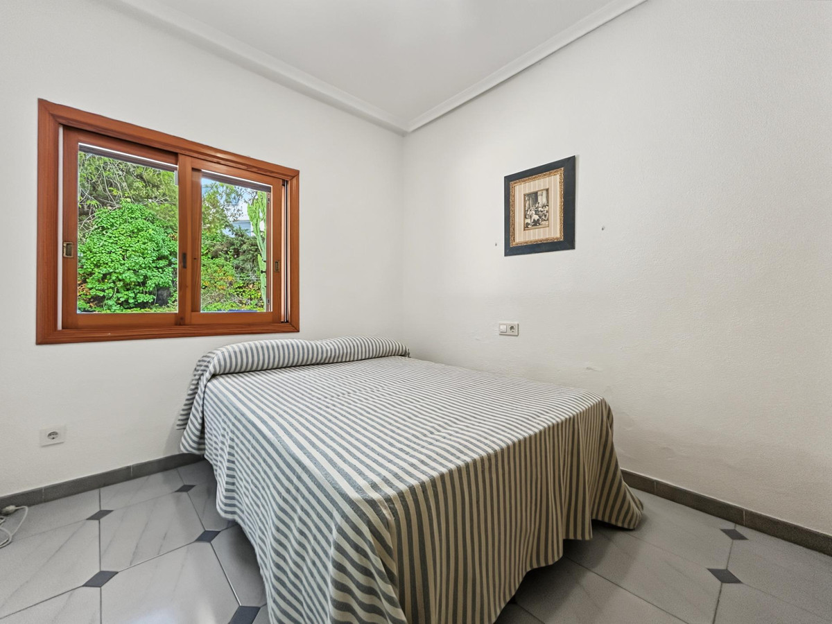 Property main view 12