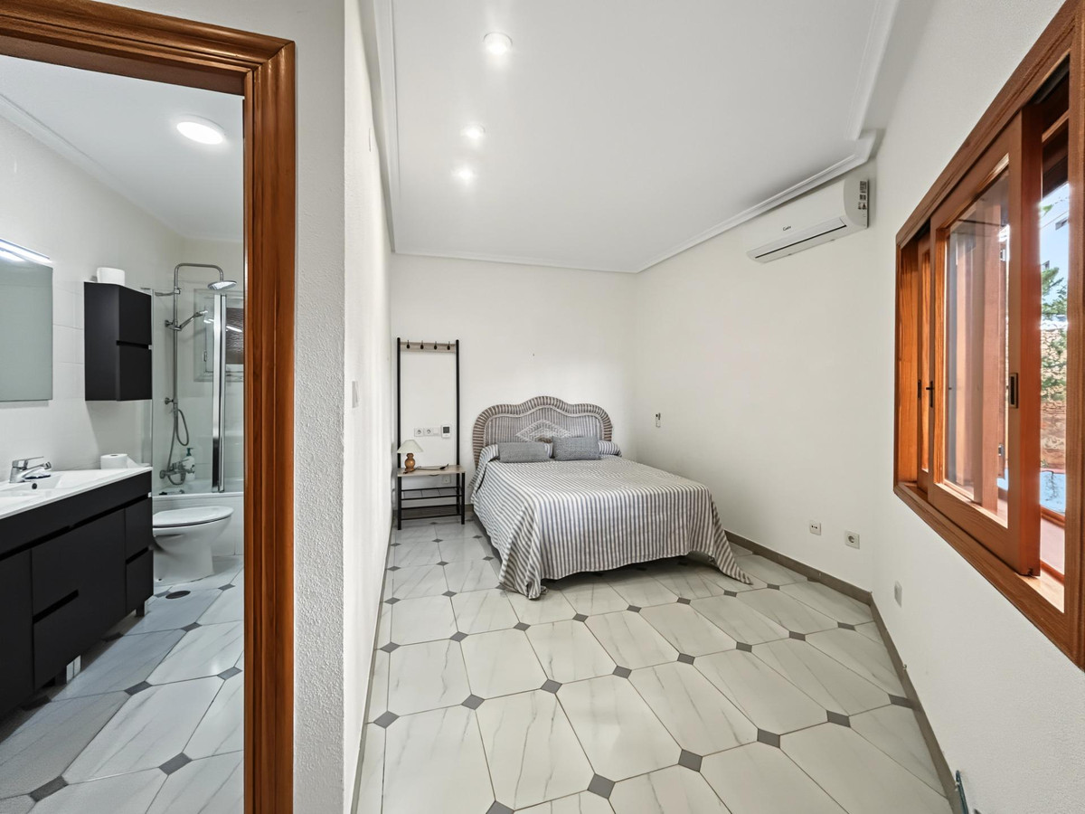 Property main view 13