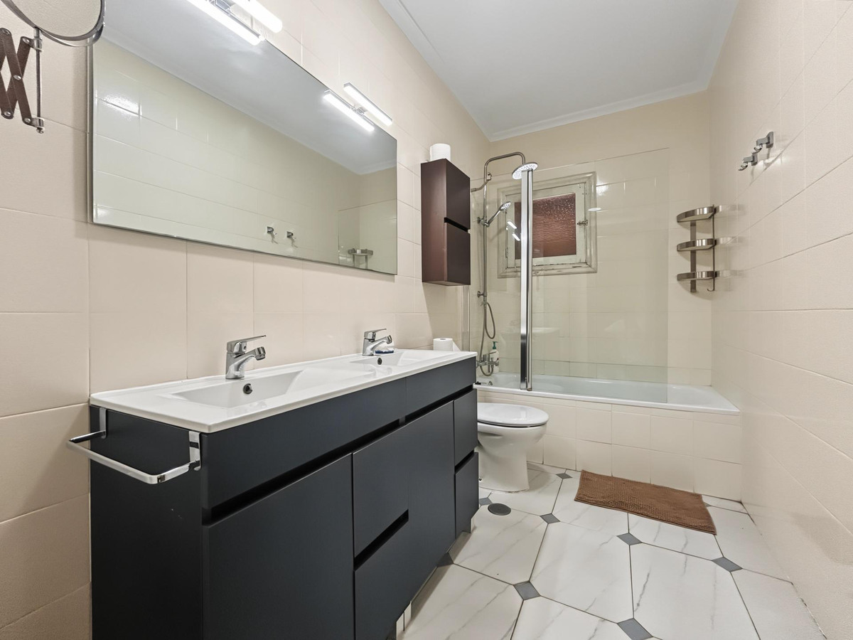 Property main view 14