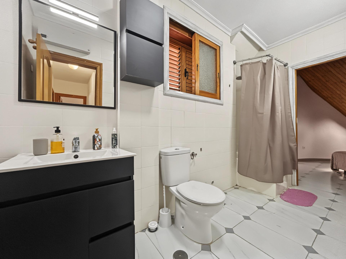 Property main view 15
