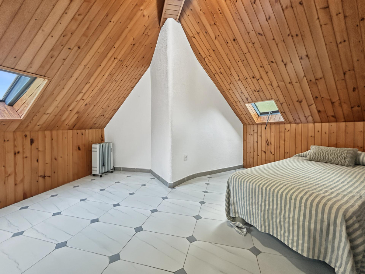 Property main view 16