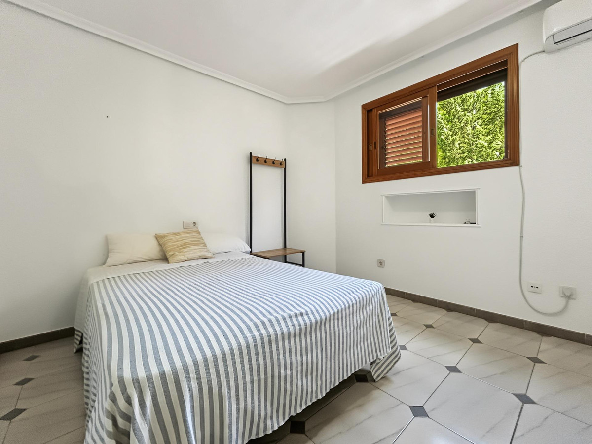 Property main view 17