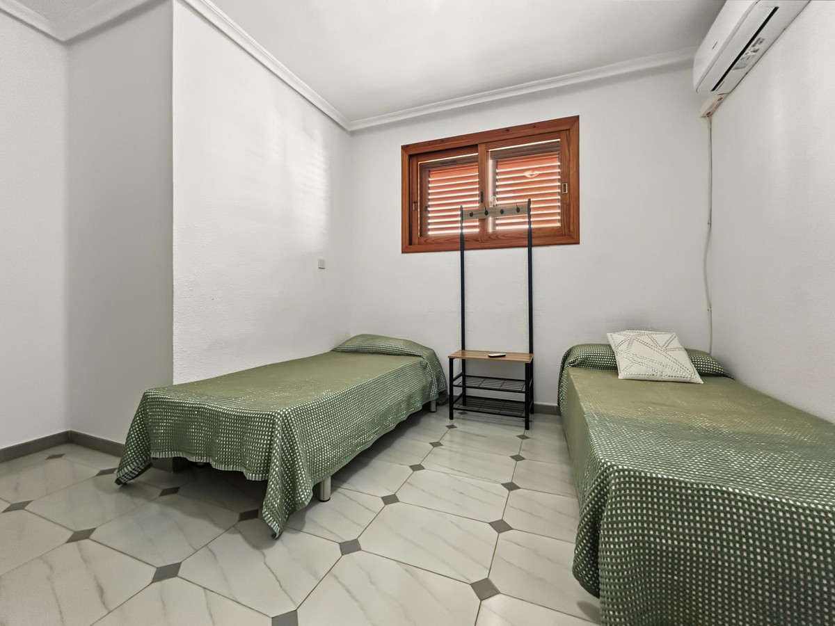 Property main view 18