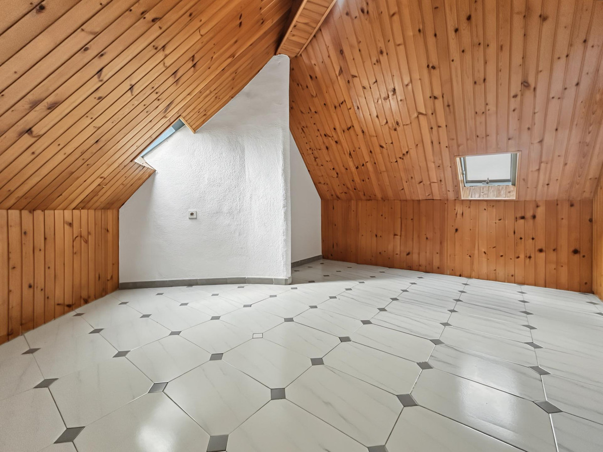 Property main view 19