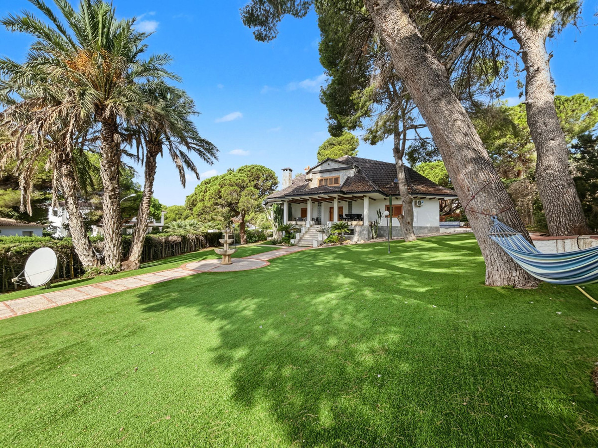 Property main view 2