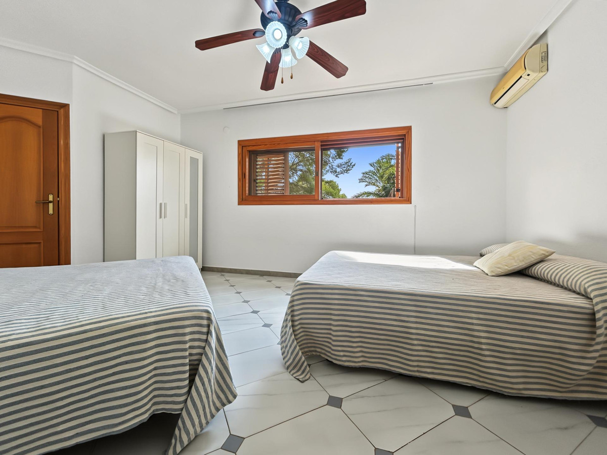 Property main view 20