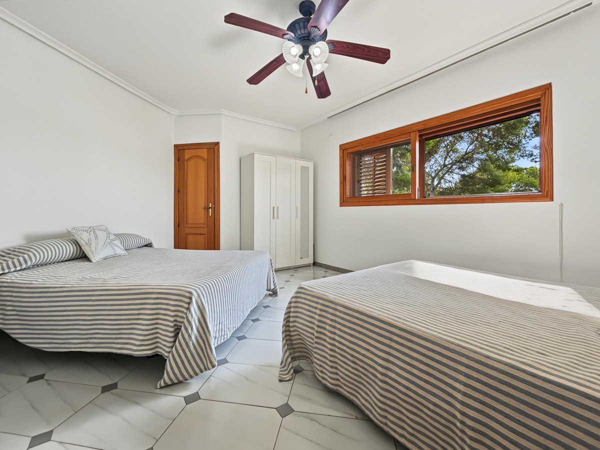 Property main view 21