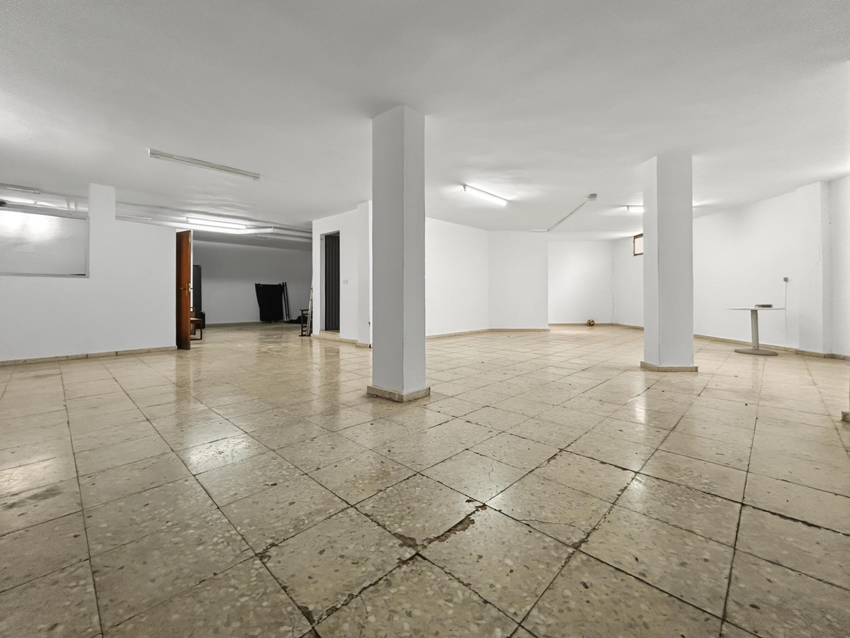 Property main view 22
