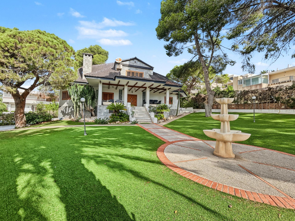 Property main view 3