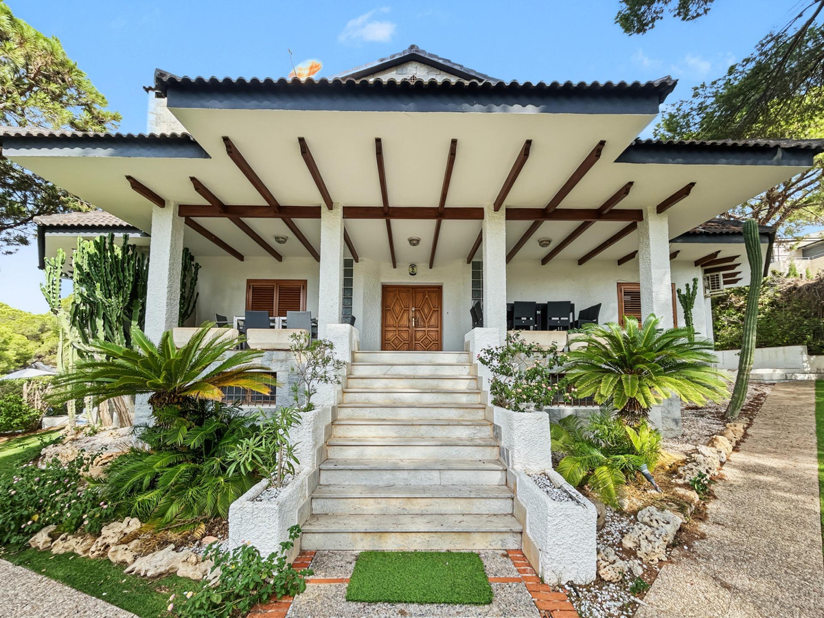 Property main view 4