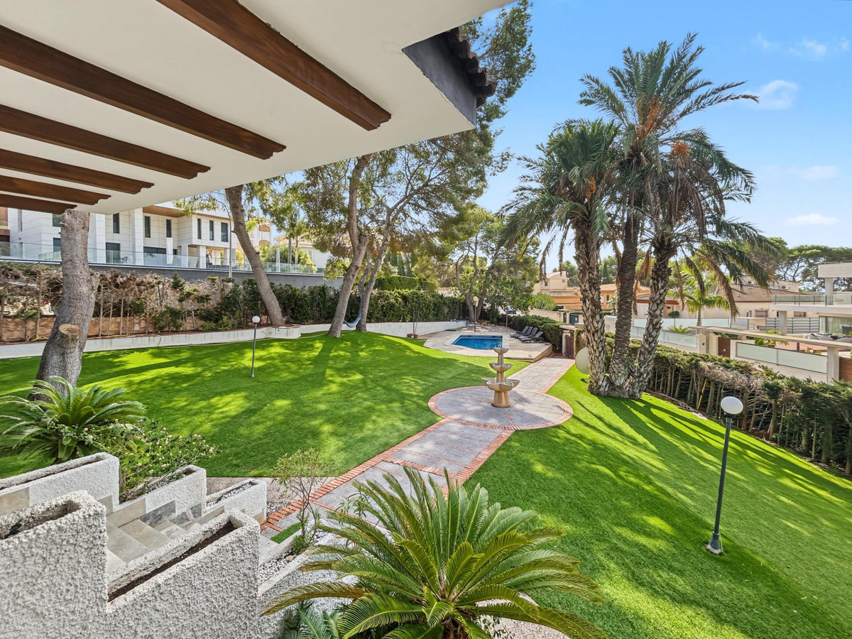 Property main view 5