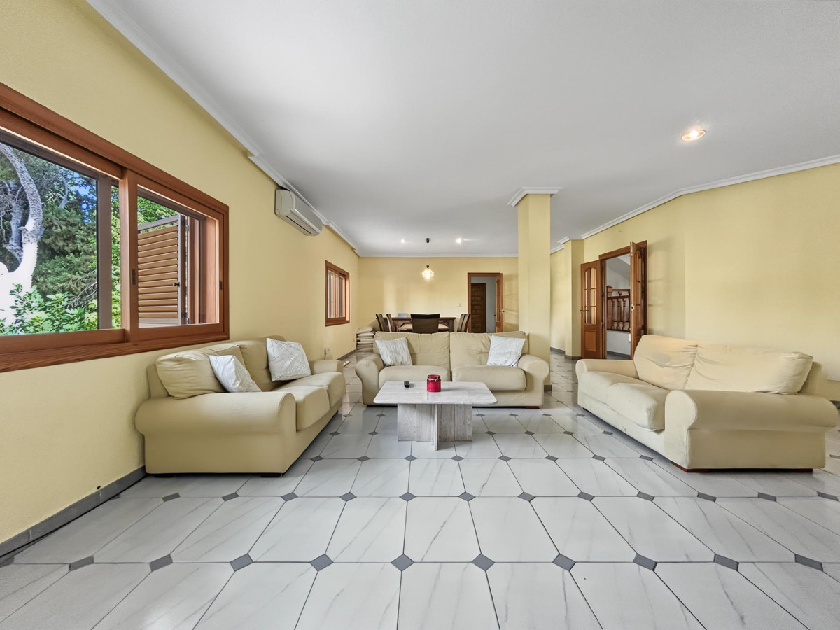 Property main view 6
