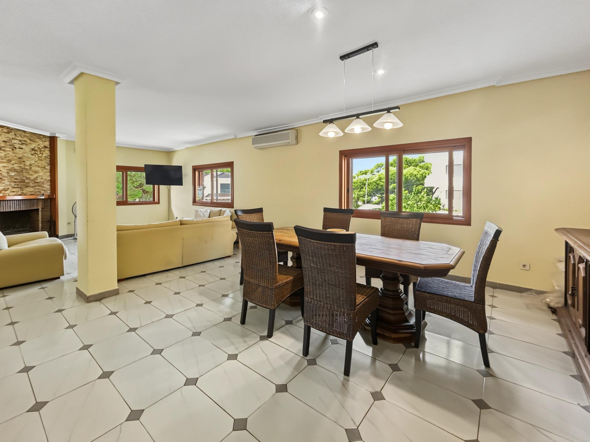 Property main view 7