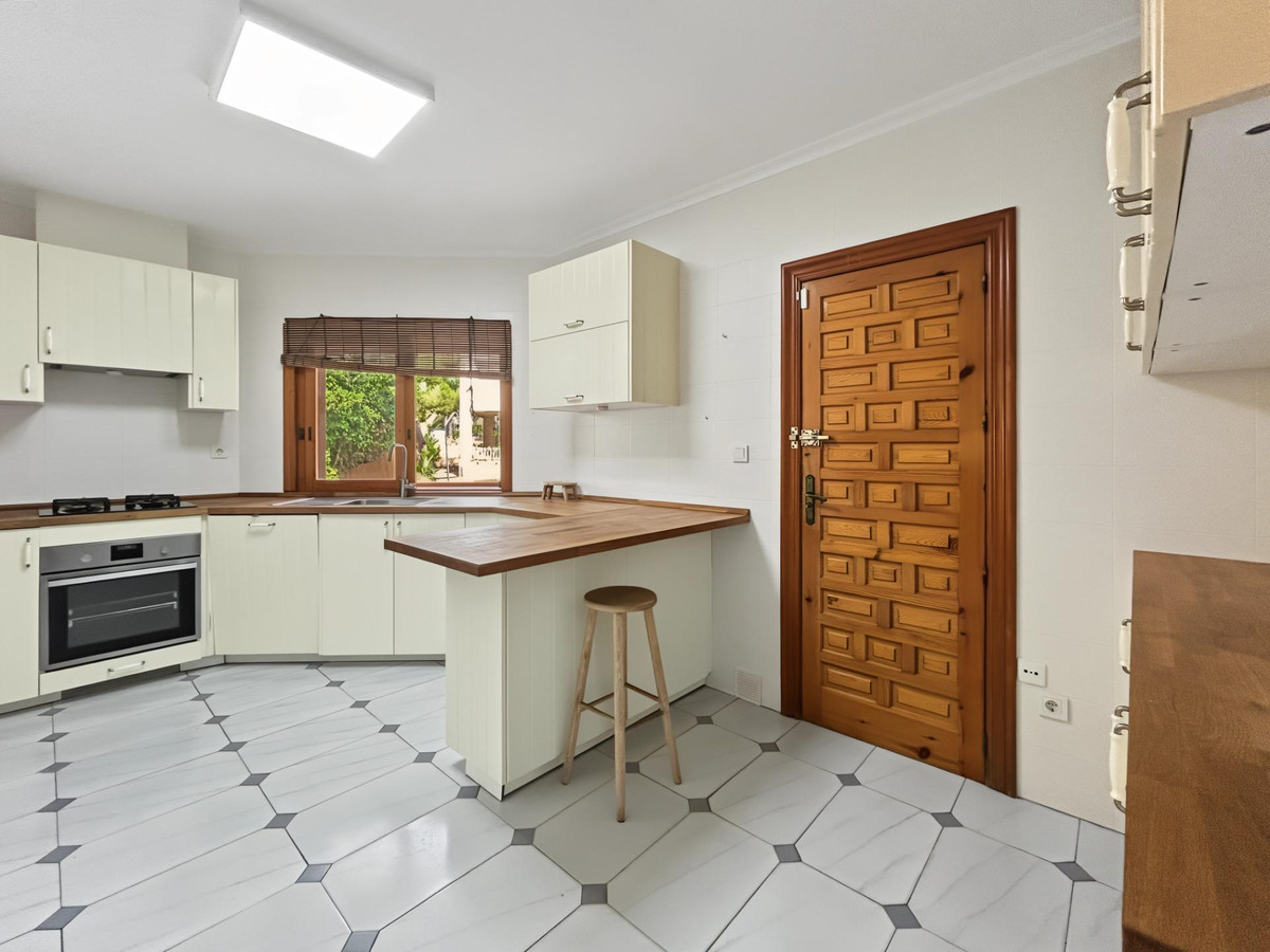 Property main view 8