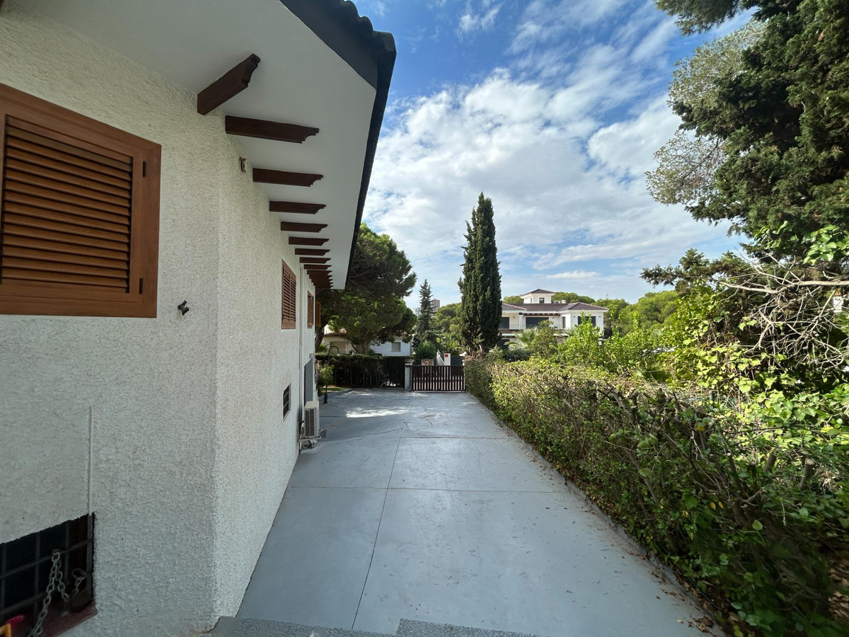Property main view 9