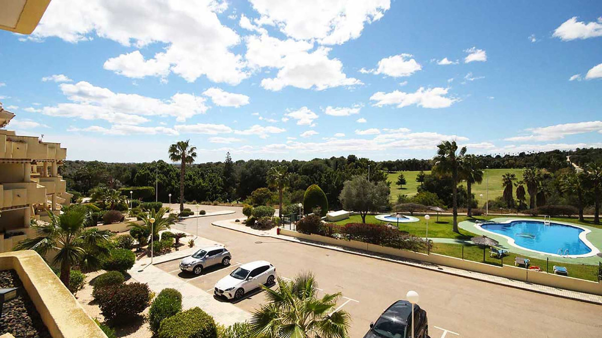 Property main view 1