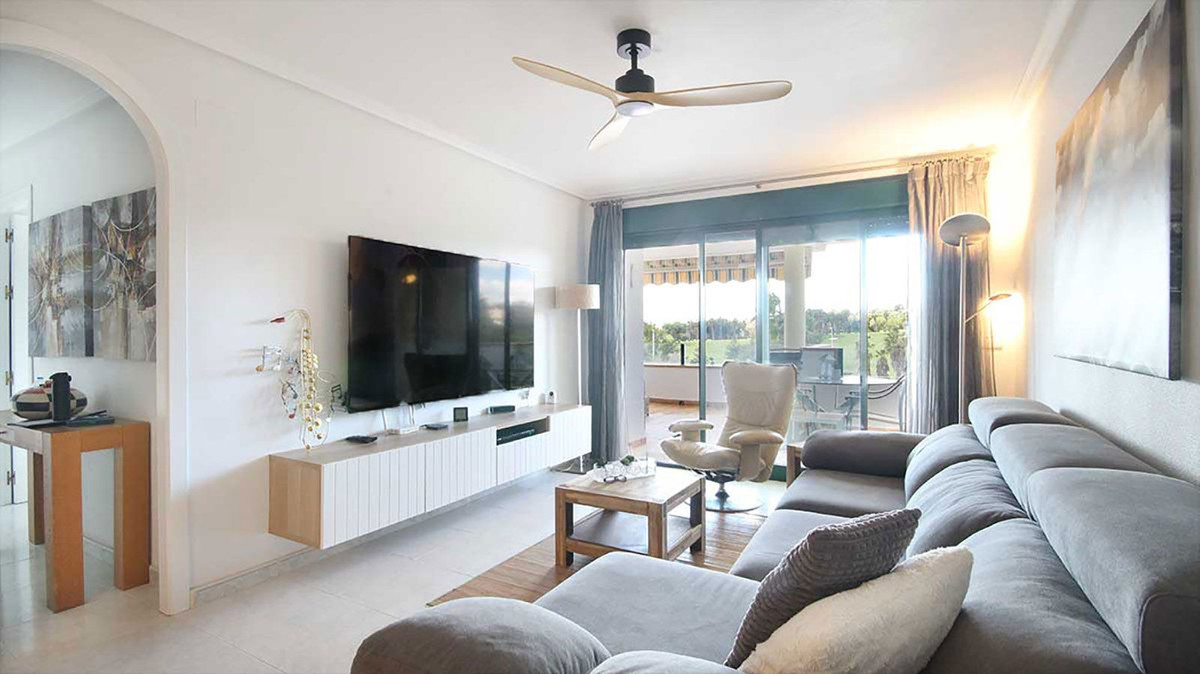 Property main view 10