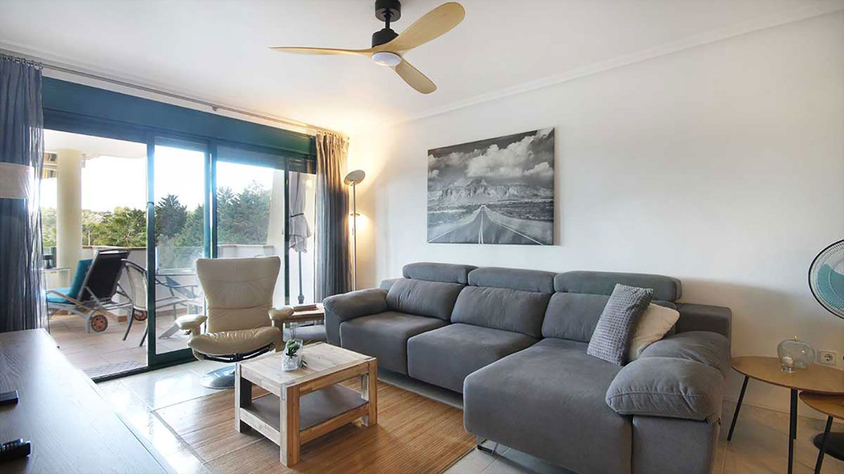 Property main view 11