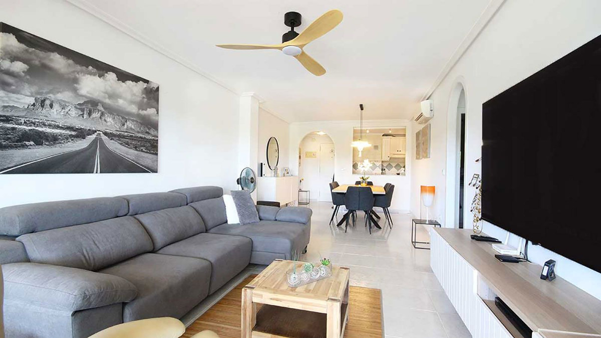 Property main view 12