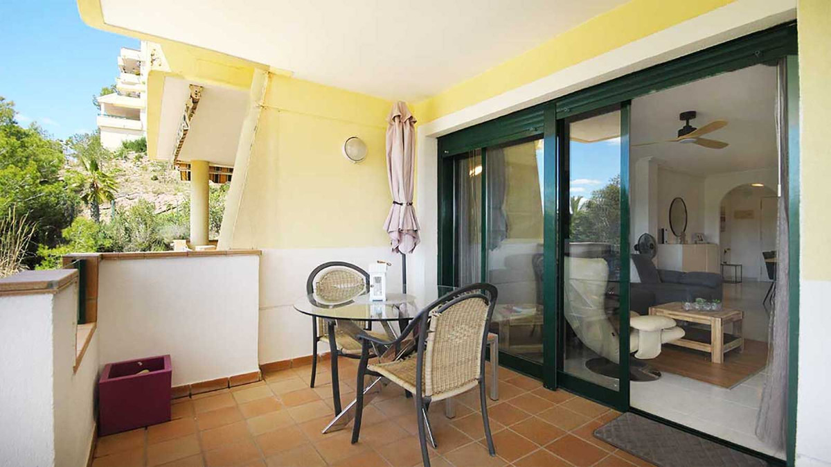 Property main view 13