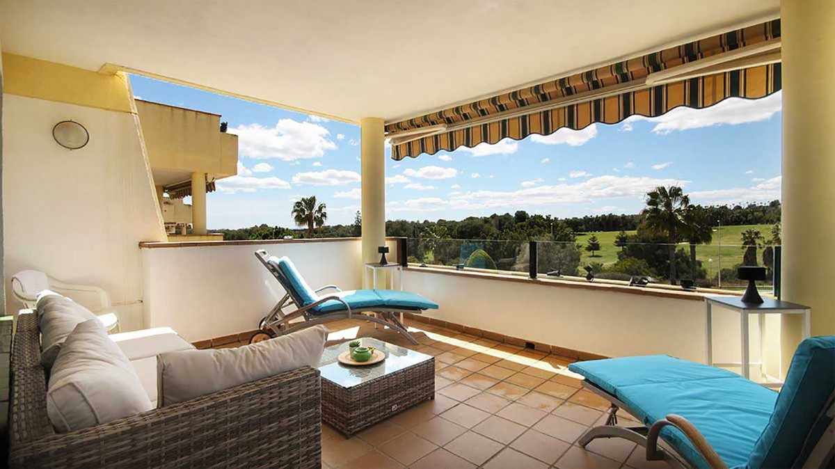 Property main view 14