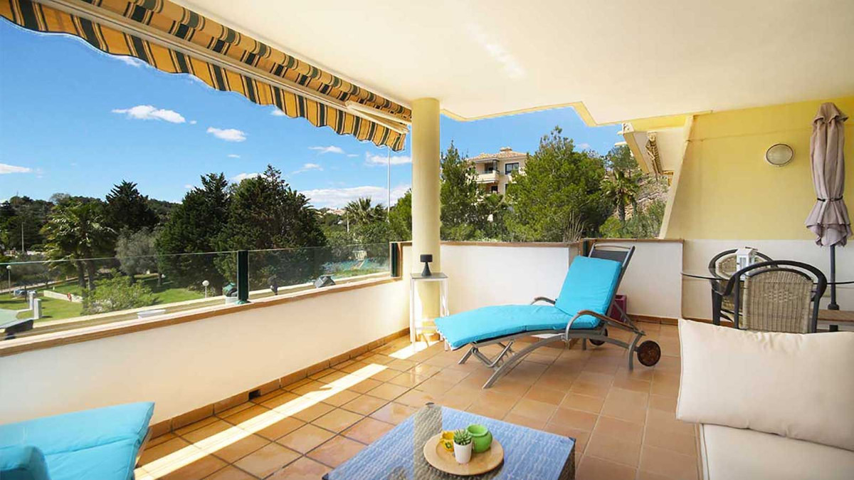 Property main view 15
