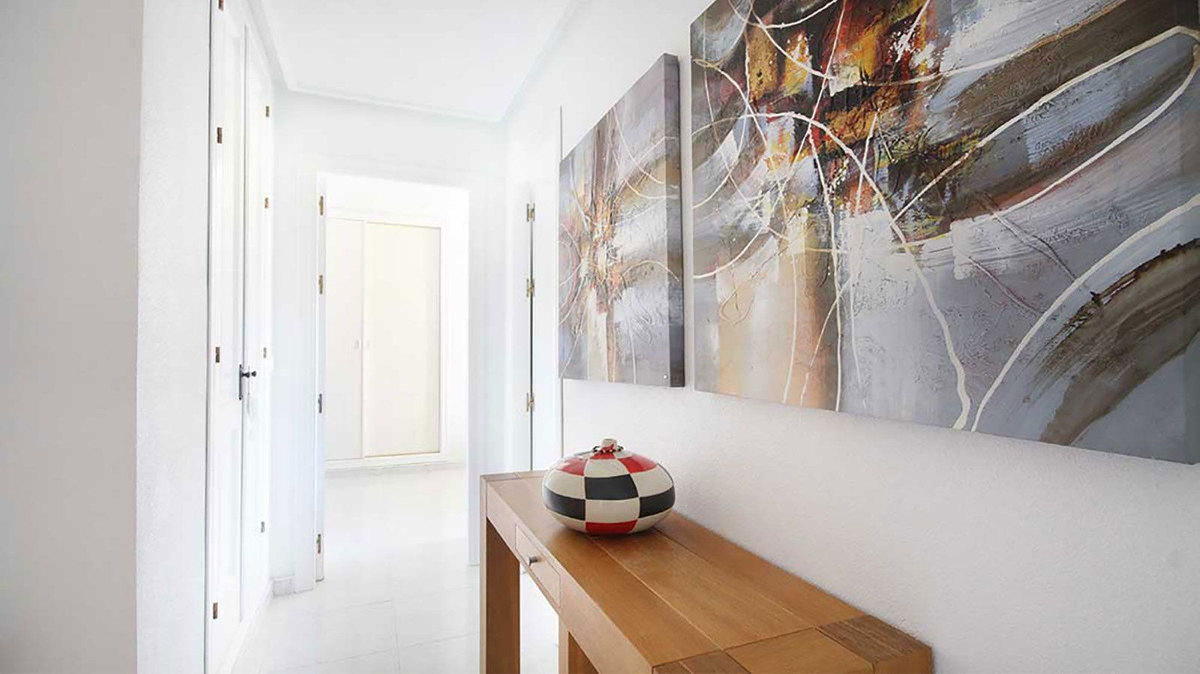 Property main view 16