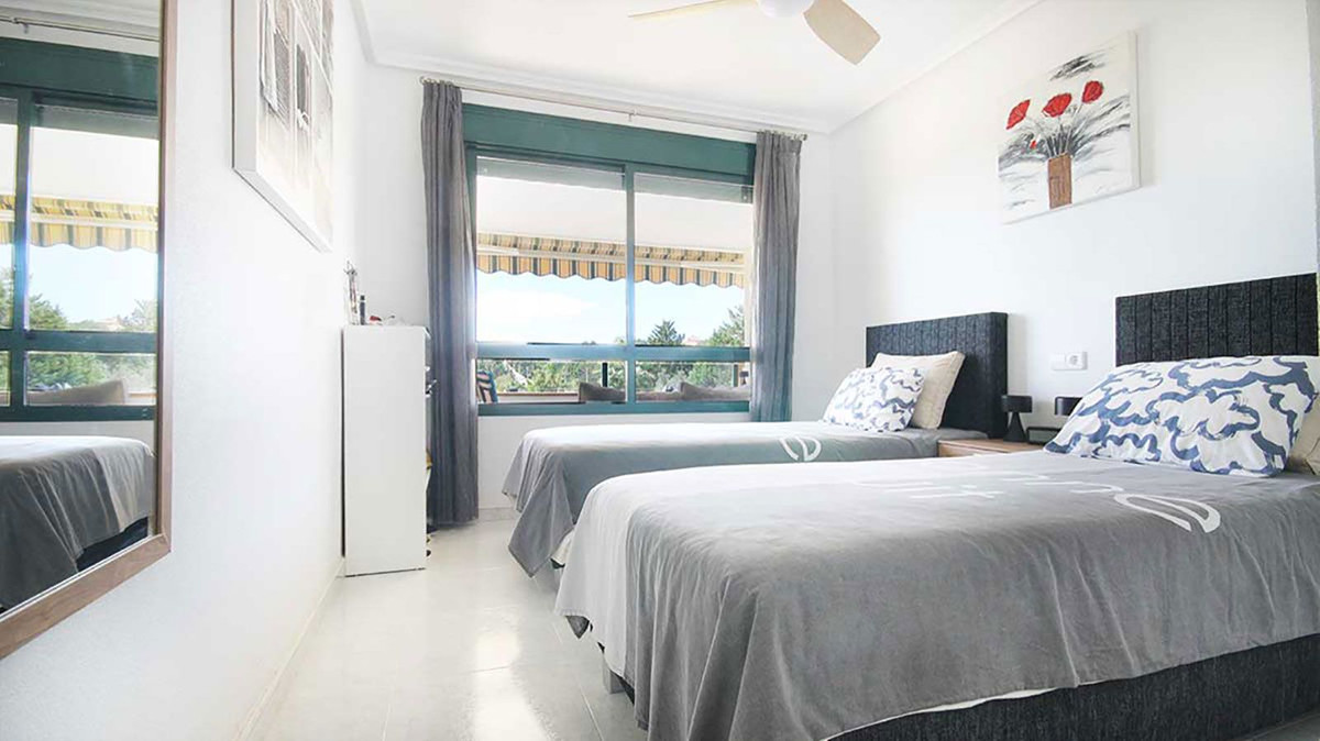 Property main view 17
