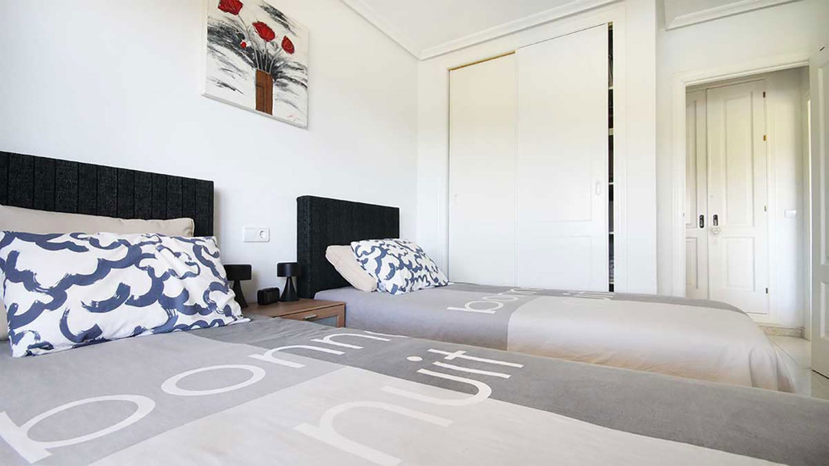 Property main view 18
