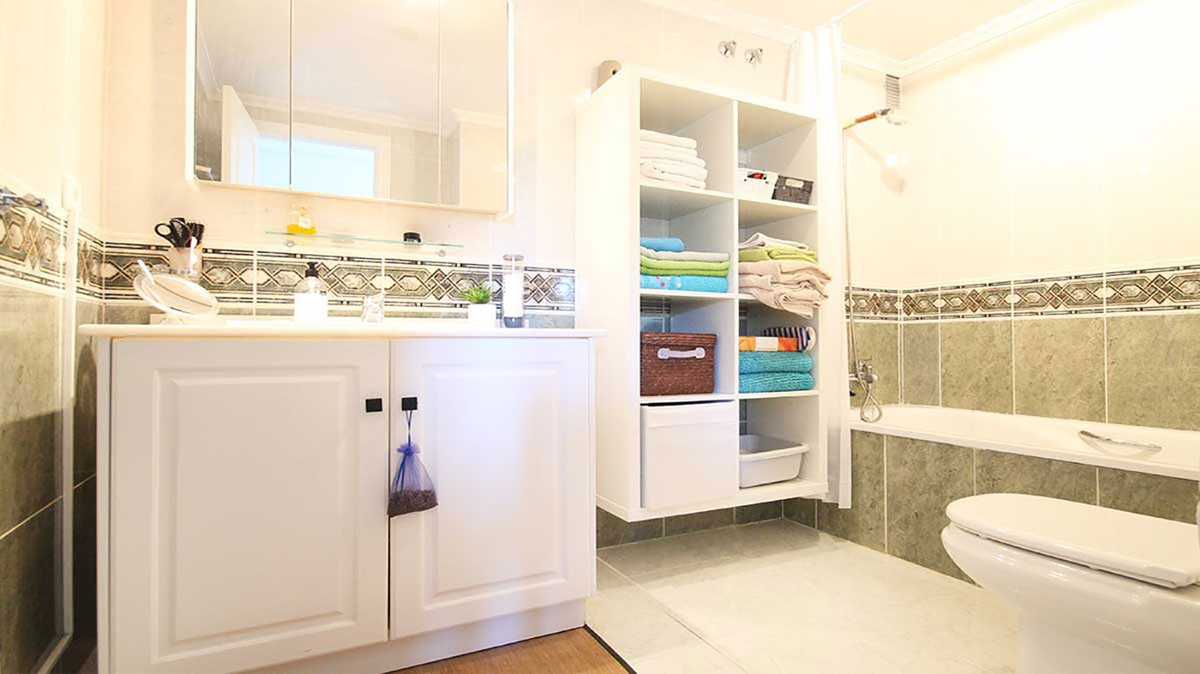 Property main view 19
