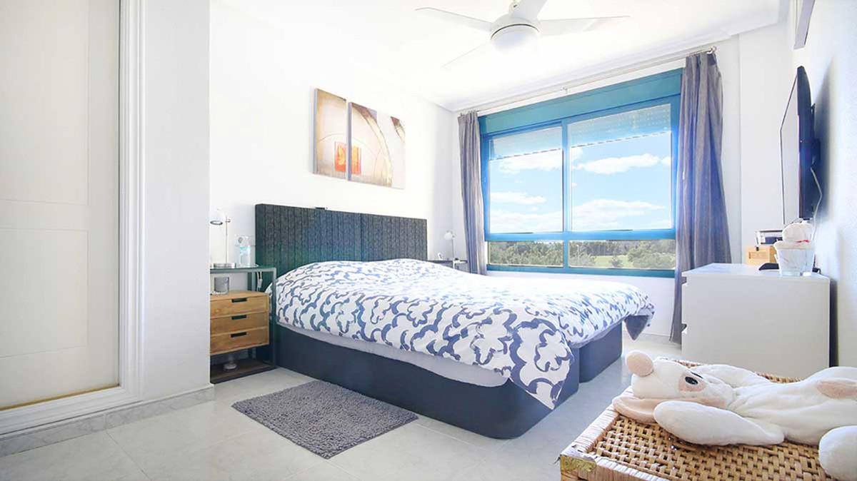 Property main view 20