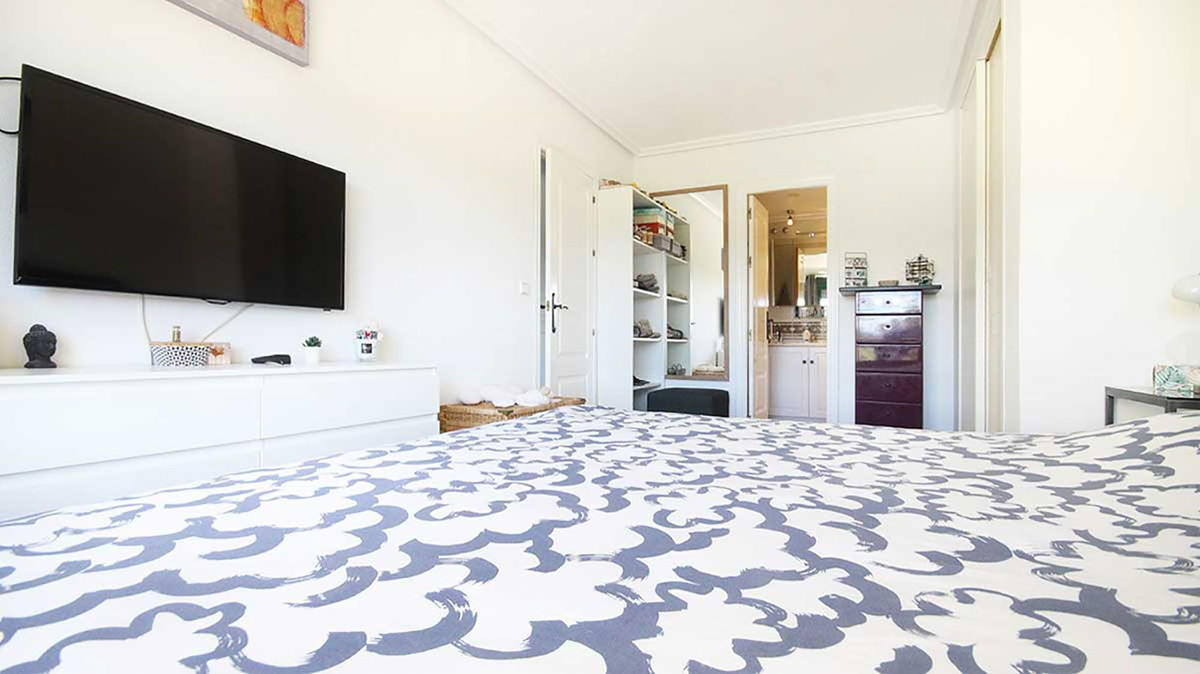 Property main view 21