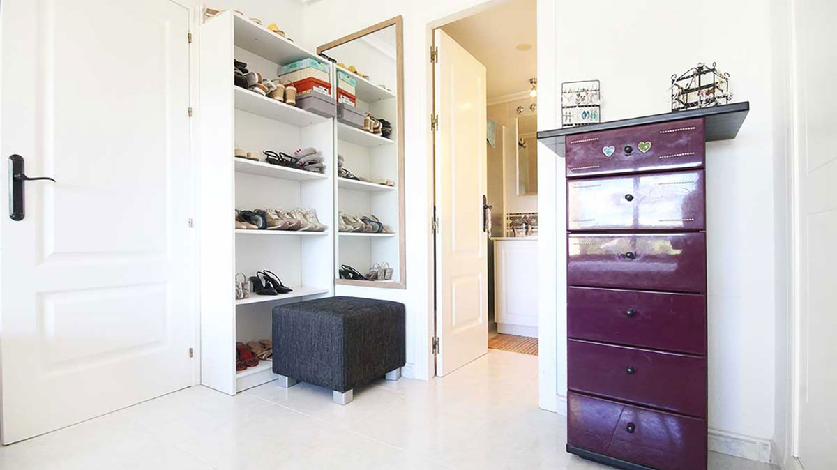 Property main view 22