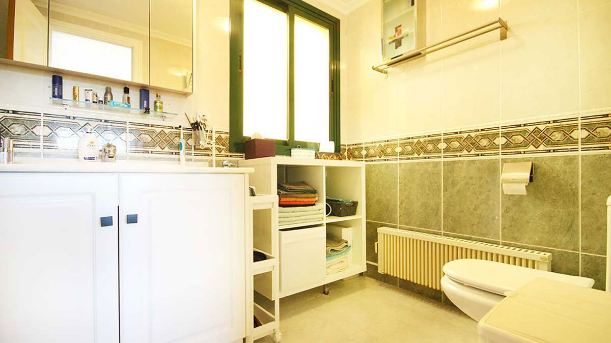 Property main view 23