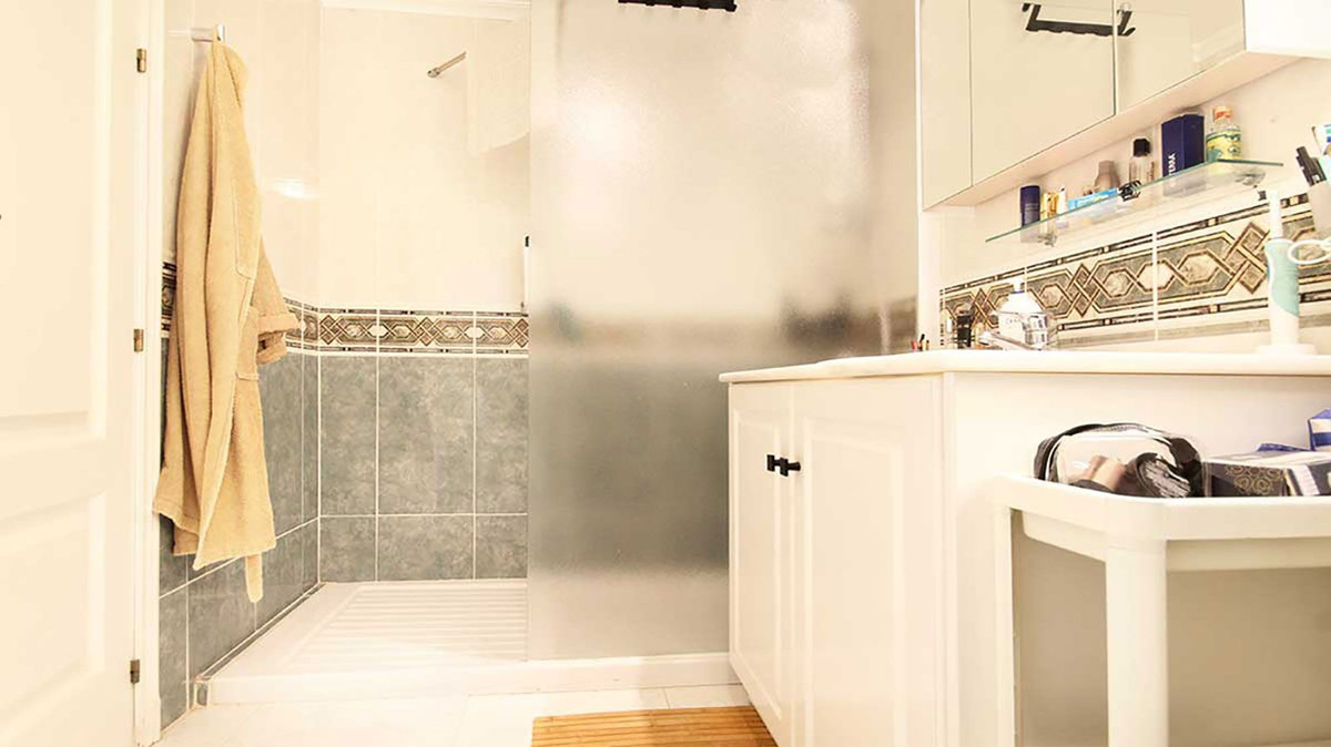 Property main view 24