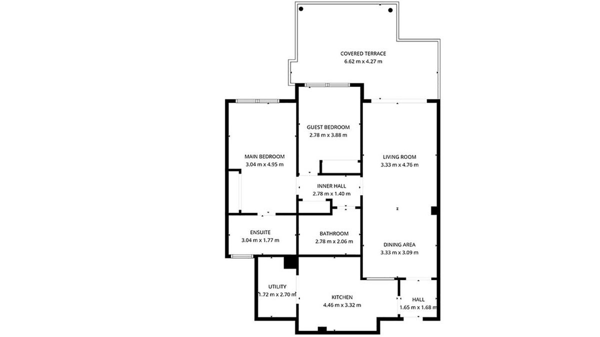 Property main view 25