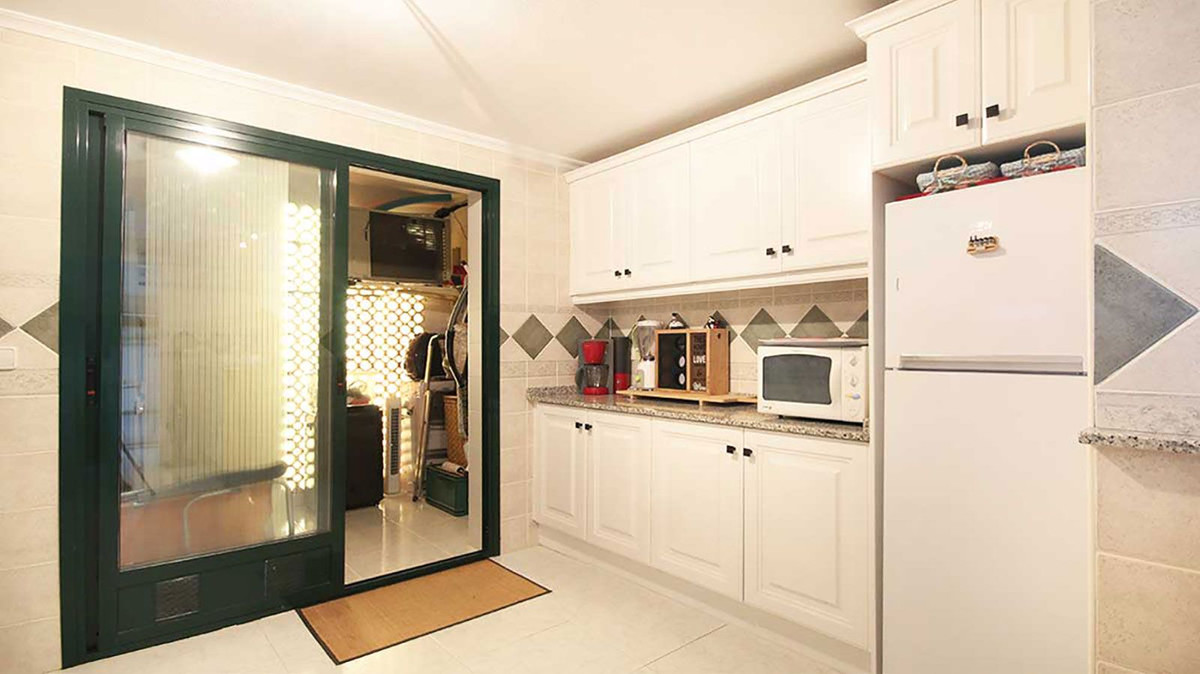 Property main view 6