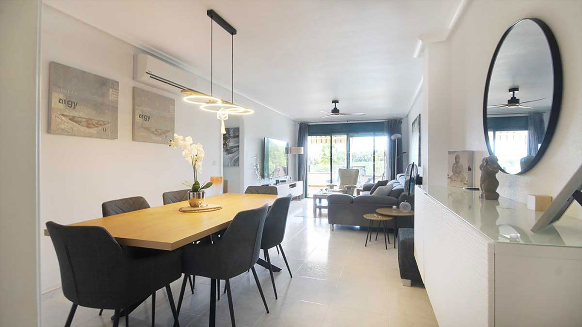 Property main view 7