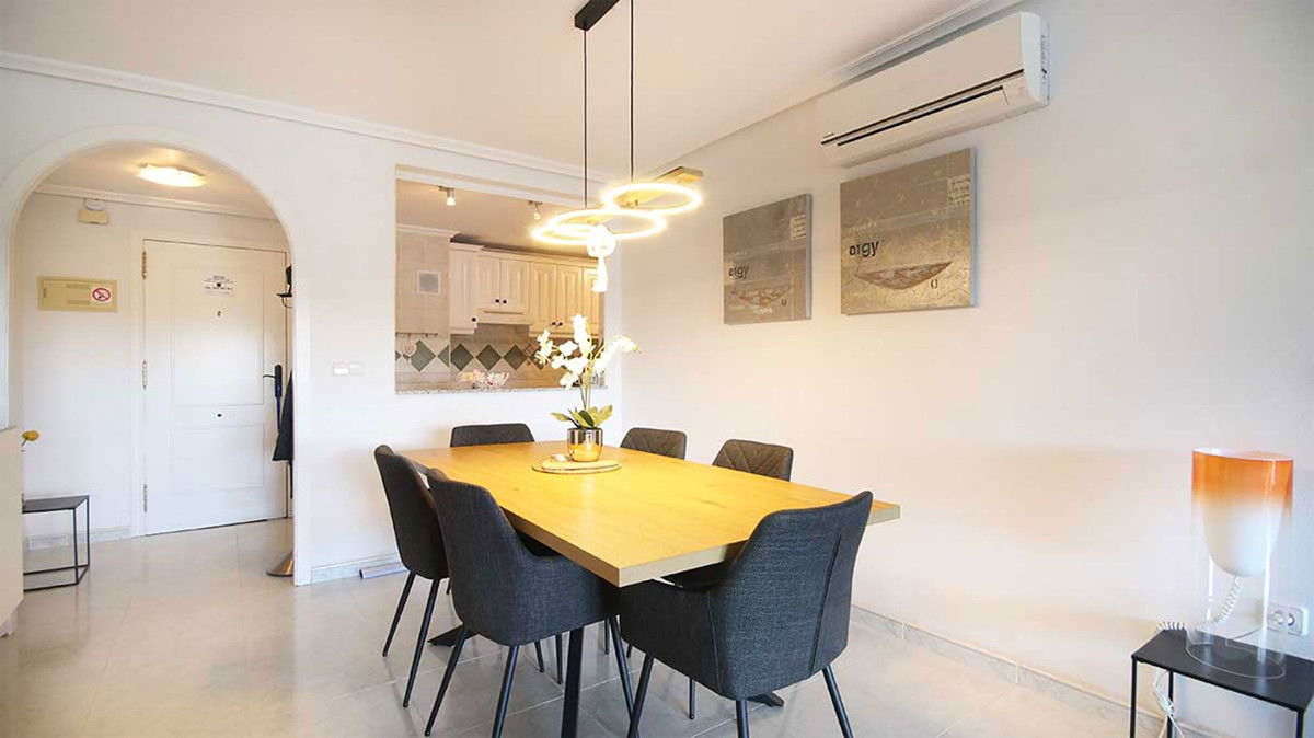 Property main view 8