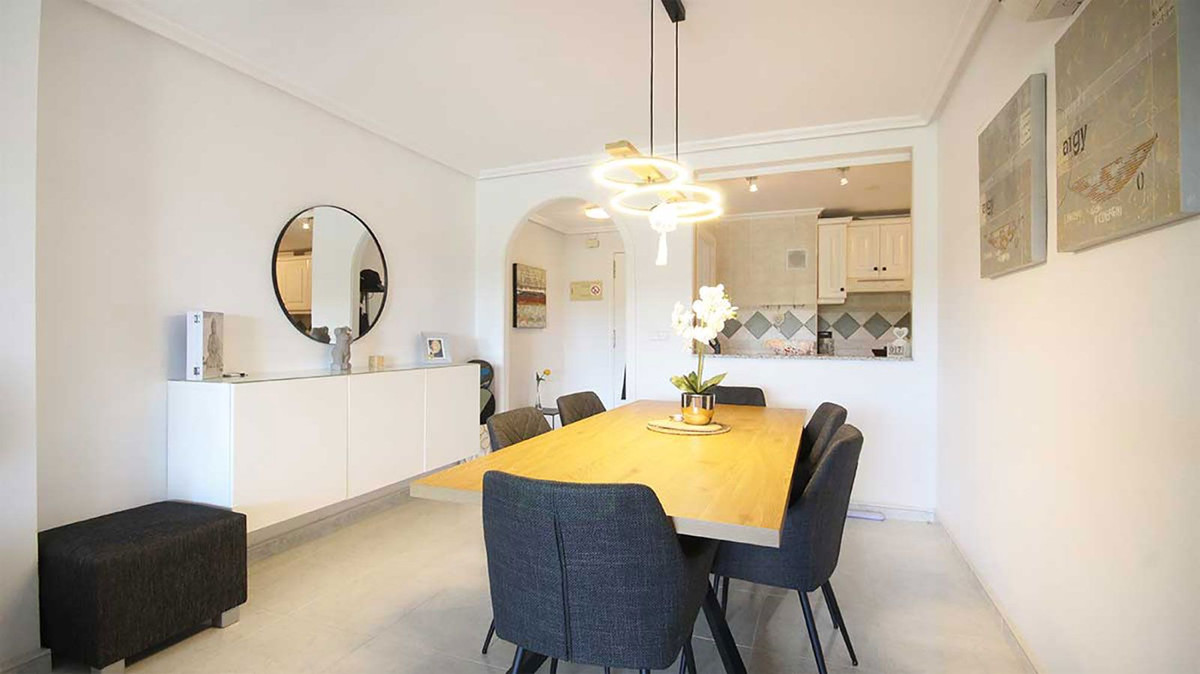 Property main view 9