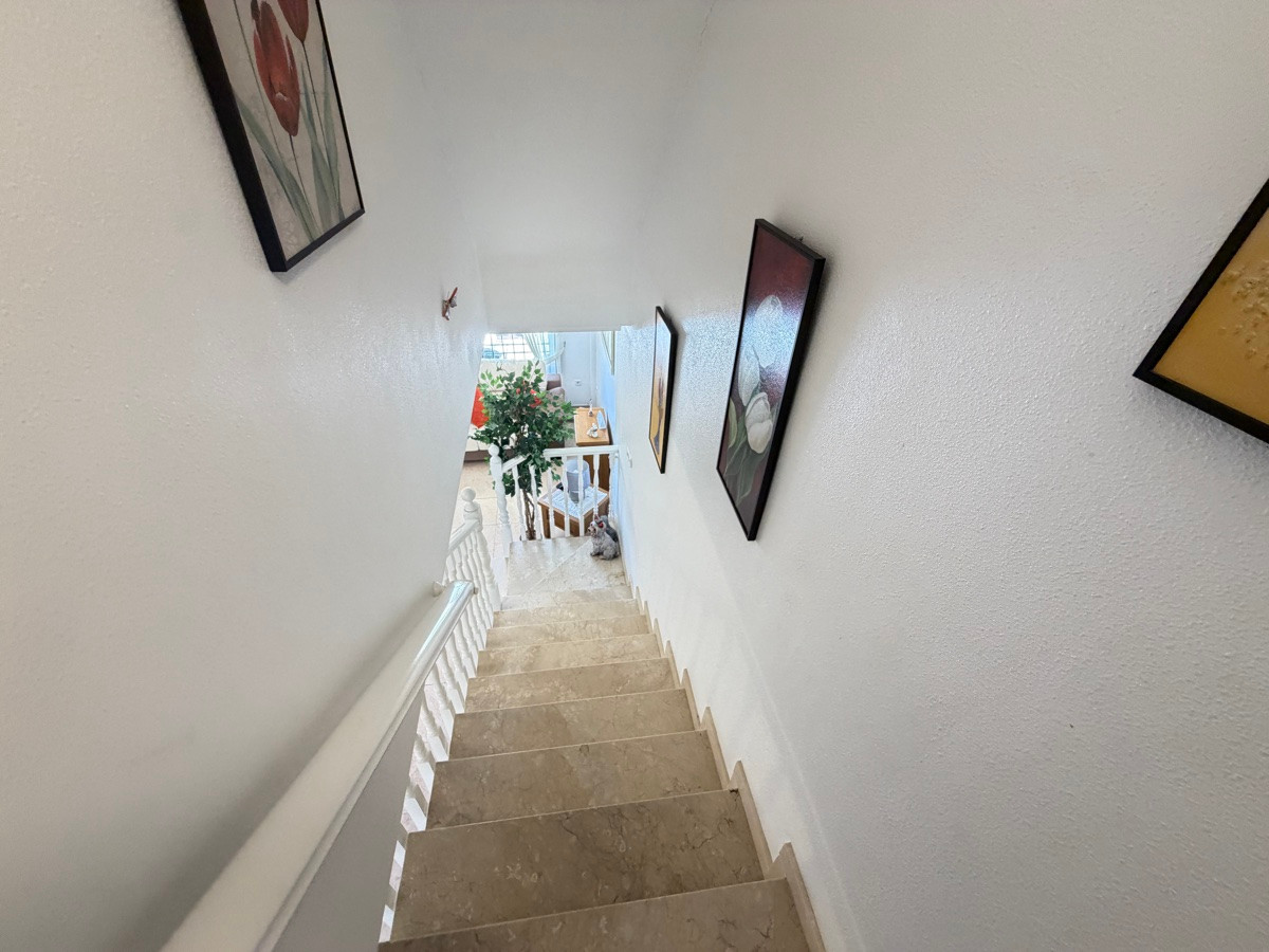 Property main view 10